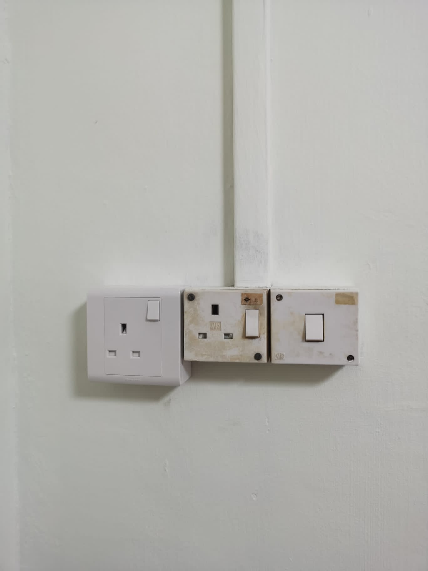 Add On Power Point 1