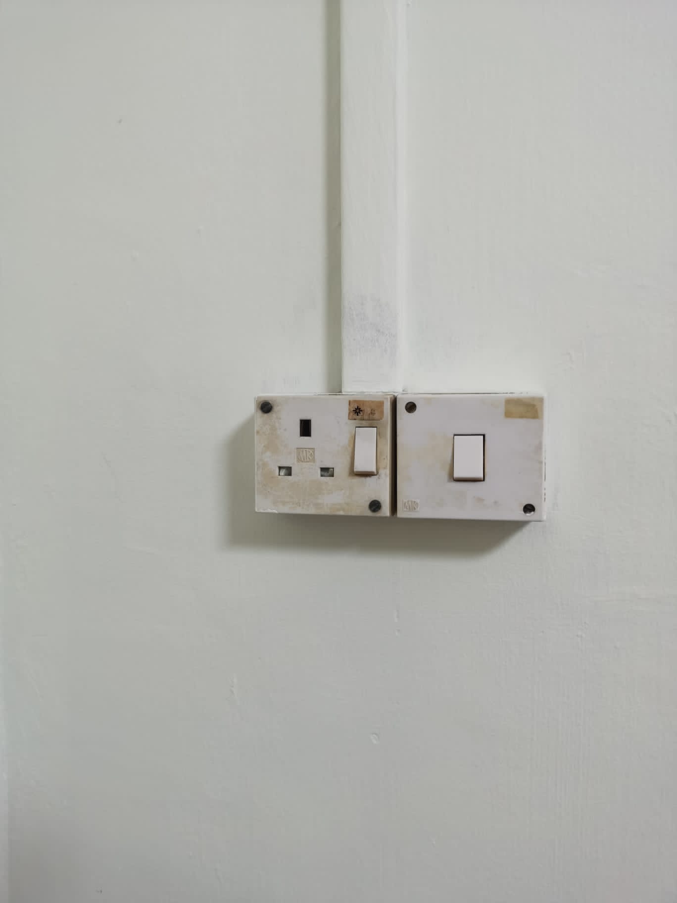 Add On Power Point 2