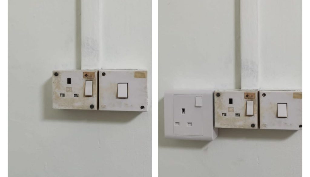 B&A 17 (Add On Power Point)